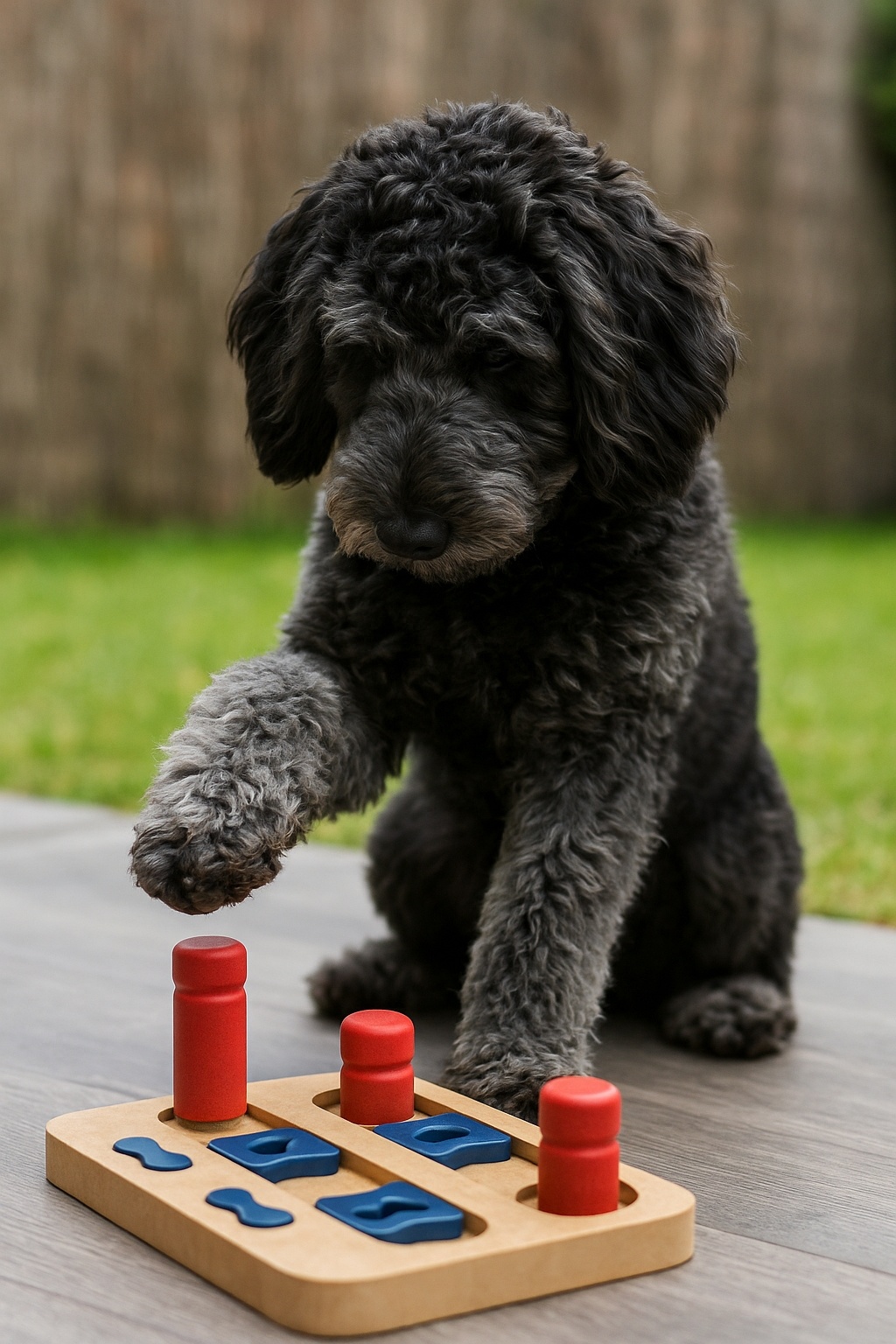 Puppycursus in Eindhoven